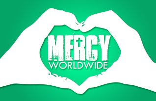 MERCY Worldwide